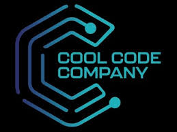 ccc