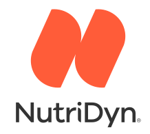 nutridyn
