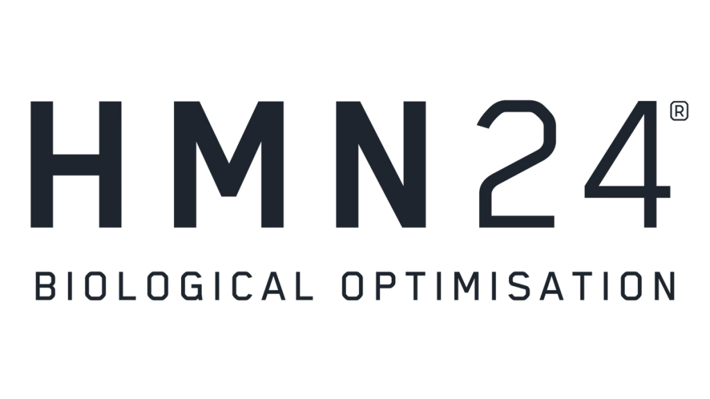 hmn24
