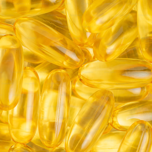 supplement